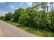 L19 Poplar Road Baraboo, WI 53913