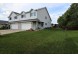 614 Tower Drive Sun Prairie, WI 53590