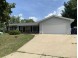 3159 Peachtree Street Janesville, WI 53548