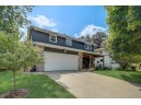 3617 Odana Road, Madison, WI 53711