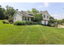 W2945 Green Isle Drive, Fort Atkinson, WI 53538