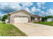 3804 Braemore Drive Janesville, WI 53548