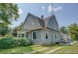 400 Dewey Avenue Watertown, WI 53094