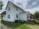 426 Mineral St Street, Mineral Point, WI 53565