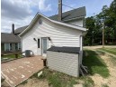 426 Mineral St Street, Mineral Point, WI 53565