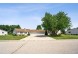 4019 Dorchester Drive Janesville, WI 53546