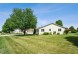 4019 Dorchester Drive Janesville, WI 53546