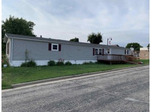 25 Catherine Street Benton, WI 53803