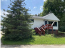 W7041 Cutsforth Road, Pardeeville, WI 53954