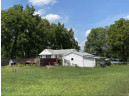 W7041 Cutsforth Road, Pardeeville, WI 53954