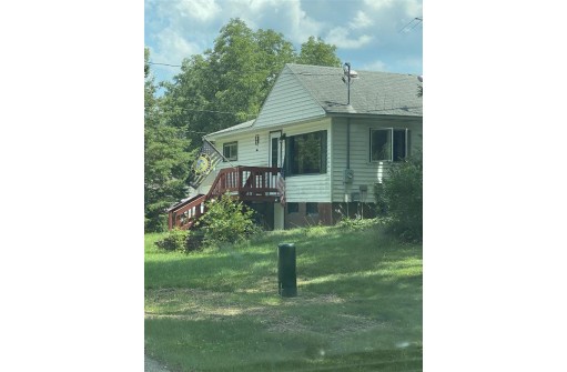 W7041 Cutsforth Road, Pardeeville, WI 53954