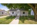 552 N Walnut Street Janesville, WI 53548-2858