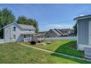 413 5th Avenue, New Glarus, WI 53574