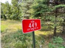 449 Sir Winston Trail, Nekoosa, WI 54457