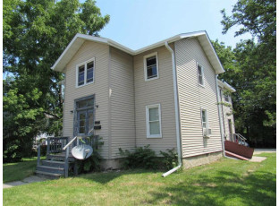 171 Cherry Street Janesville, WI 53548