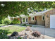 2931 Mackintosh Drive Janesville, WI 53548