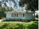 1506 Manchester Street Beloit, WI 53511