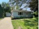 1506 Manchester Street Beloit, WI 53511