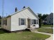 626 Roosevelt Street Waupun, WI 53963