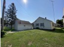 626 Roosevelt Street, Waupun, WI 53963