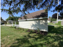 626 Roosevelt Street, Waupun, WI 53963