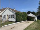 626 Roosevelt Street, Waupun, WI 53963