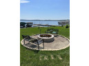 2845 Century Harbor Road 3, Middleton, WI 53562