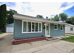 1713 Grant Street Beloit, WI 53511