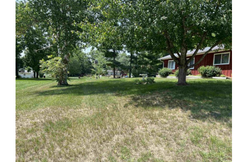 22167 Catherine Street, Muscoda, WI 53573