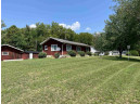 22167 Catherine Street, Muscoda, WI 53573