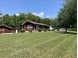 22167 Catherine Street Muscoda, WI 53573