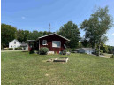 22167 Catherine Street, Muscoda, WI 53573