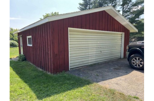 22167 Catherine Street, Muscoda, WI 53573