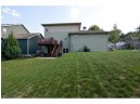 6002 Eagle Cave Drive, McFarland, WI 53558