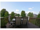 6002 Eagle Cave Drive, McFarland, WI 53558