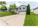 6217 Tiller Trail Madison, WI 53719