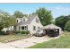 538 N Palm Street Janesville, WI 53548