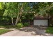 14 Krystana Way Madison, WI 53711