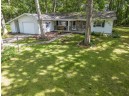 2982 Roidt Drive, Stoughton, WI 53589