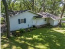 2982 Roidt Drive, Stoughton, WI 53589