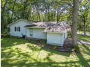 2982 Roidt Drive, Stoughton, WI 53589