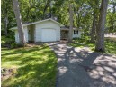 2982 Roidt Drive, Stoughton, WI 53589