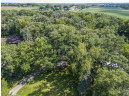 2982 Roidt Drive, Stoughton, WI 53589