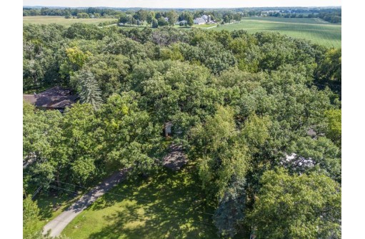 2982 Roidt Drive, Stoughton, WI 53589