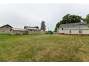 260 N Center Street, Dickeyville, WI 53808