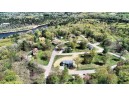 66 Wild Turkey Road, Baraboo, WI 53913