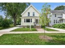 660 Knickerbocker Street, Madison, WI 53711