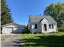 2724 W Avalon Road, Janesville, WI 53546