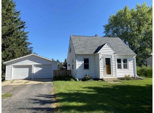 2724 W Avalon Road Janesville, WI 53546