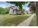 617 Monroe Street, Fort Atkinson, WI 53538